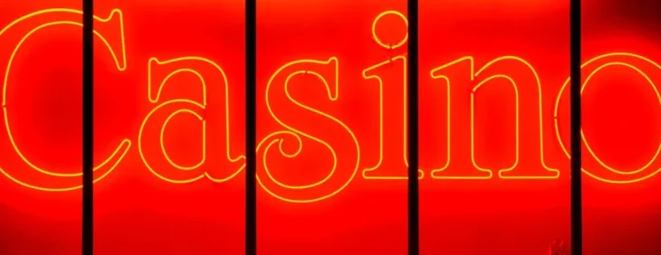BankID har förändrat hur vi spelar på casinon enligt Casinotopplistan.com